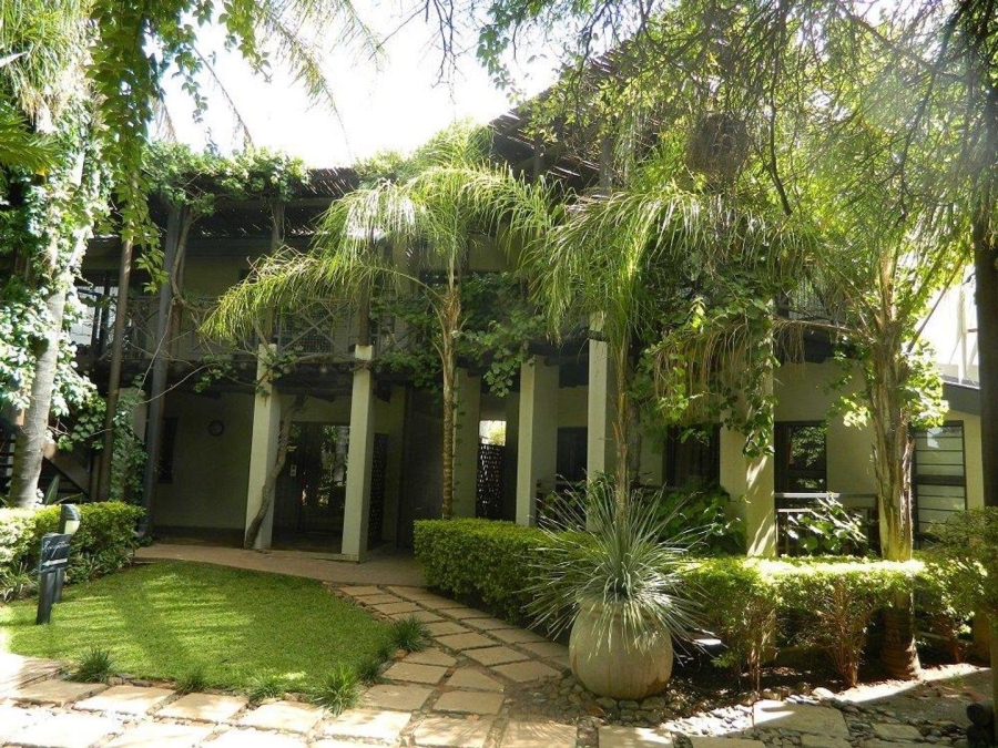 14 Bedroom Property for Sale in Keidebees Northern Cape